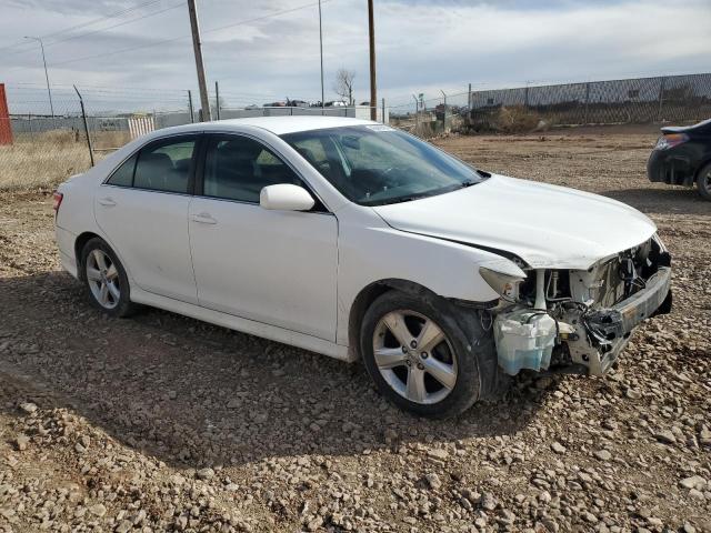 Photo 3 VIN: 4T1BF3EK8AU504630 - TOYOTA CAMRY 