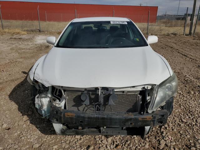 Photo 4 VIN: 4T1BF3EK8AU504630 - TOYOTA CAMRY 