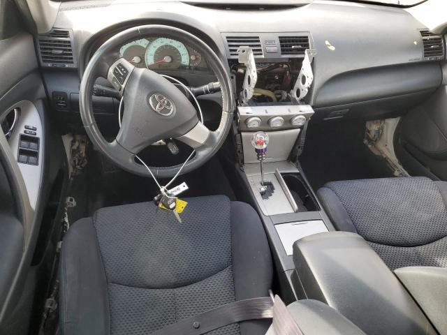 Photo 7 VIN: 4T1BF3EK8AU504630 - TOYOTA CAMRY 