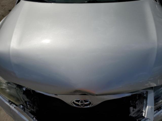 Photo 10 VIN: 4T1BF3EK8AU506362 - TOYOTA CAMRY BASE 