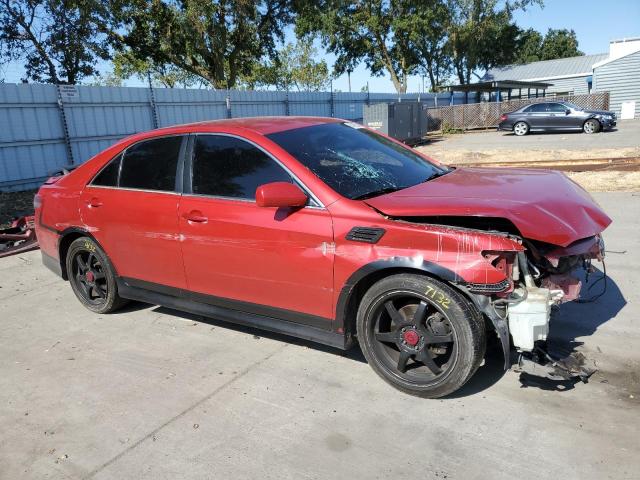 Photo 3 VIN: 4T1BF3EK8AU510380 - TOYOTA CAMRY 