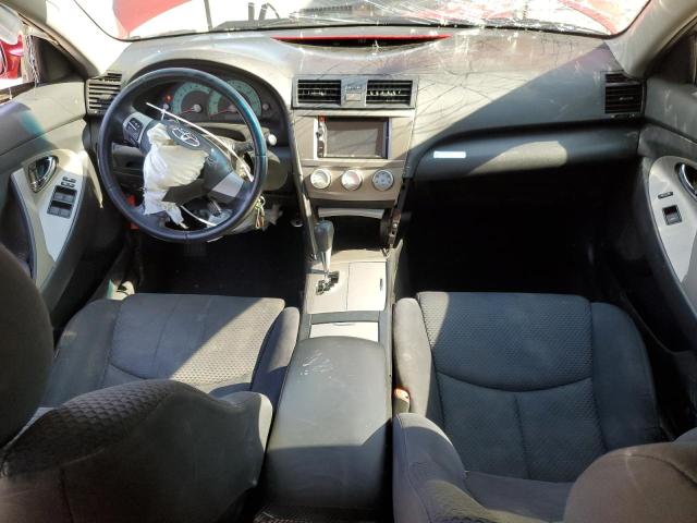 Photo 7 VIN: 4T1BF3EK8AU510380 - TOYOTA CAMRY 