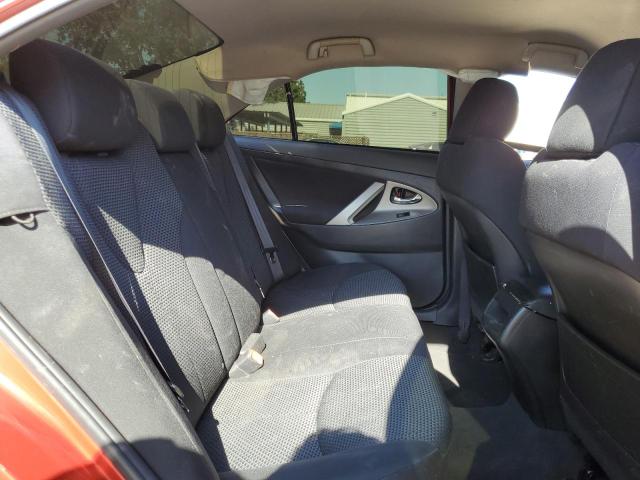 Photo 9 VIN: 4T1BF3EK8AU510380 - TOYOTA CAMRY 