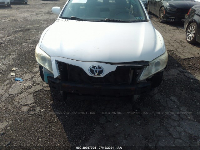 Photo 5 VIN: 4T1BF3EK8AU511853 - TOYOTA CAMRY 