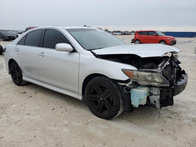 Photo 3 VIN: 4T1BF3EK8AU518785 - TOYOTA CAMRY 