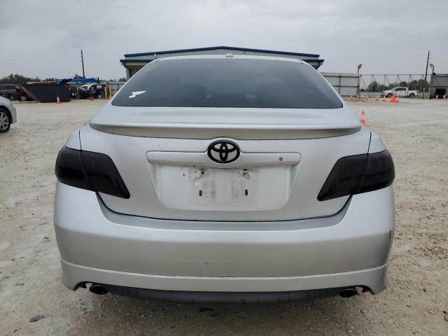 Photo 5 VIN: 4T1BF3EK8AU518785 - TOYOTA CAMRY 