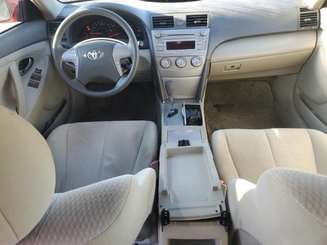 Photo 7 VIN: 4T1BF3EK8AU520309 - TOYOTA CAMRY BASE 