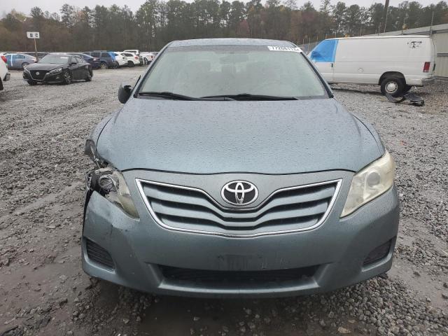 Photo 4 VIN: 4T1BF3EK8AU526286 - TOYOTA CAMRY 