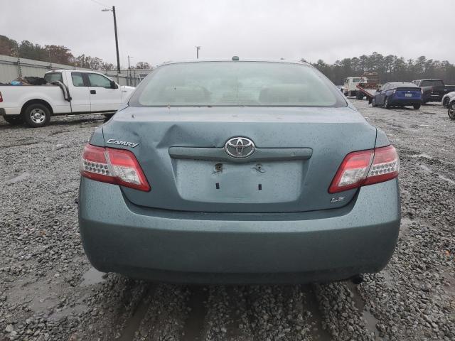 Photo 5 VIN: 4T1BF3EK8AU526286 - TOYOTA CAMRY 