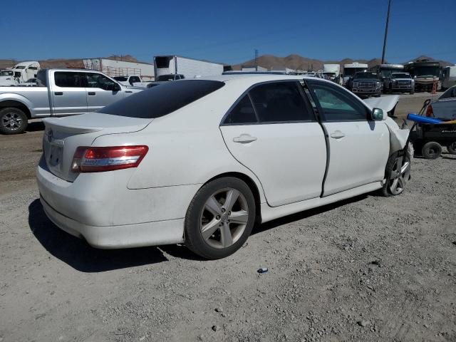 Photo 2 VIN: 4T1BF3EK8AU527776 - TOYOTA CAMRY 