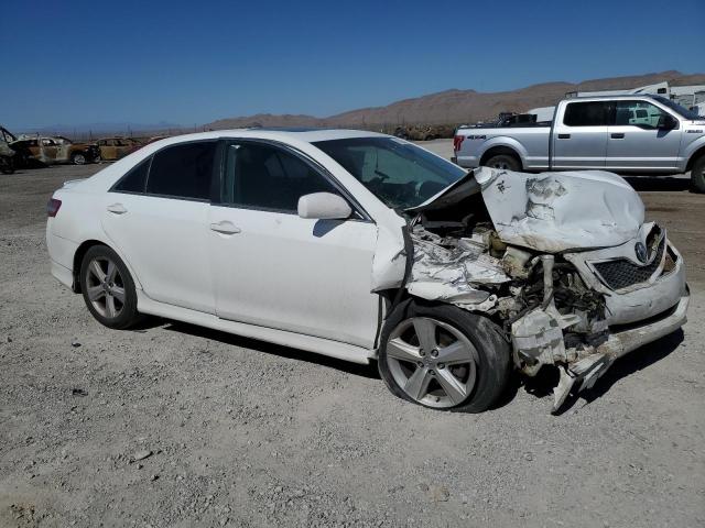 Photo 3 VIN: 4T1BF3EK8AU527776 - TOYOTA CAMRY 