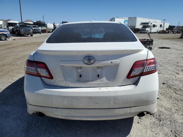 Photo 5 VIN: 4T1BF3EK8AU527776 - TOYOTA CAMRY 