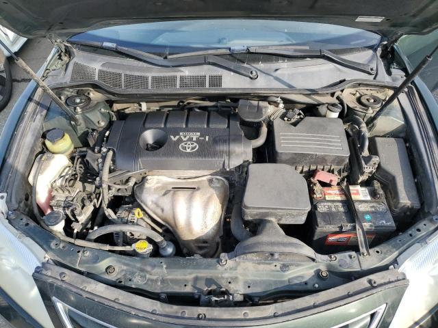 Photo 10 VIN: 4T1BF3EK8AU532704 - TOYOTA CAMRY 