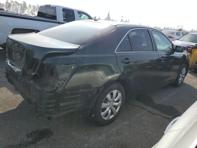 Photo 2 VIN: 4T1BF3EK8AU532704 - TOYOTA CAMRY 