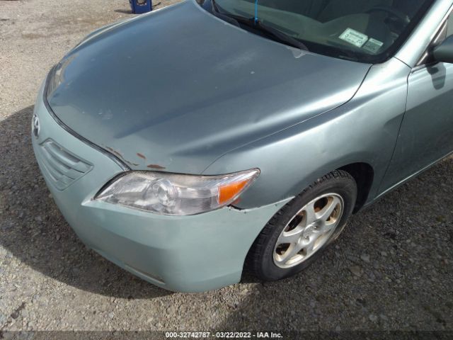 Photo 5 VIN: 4T1BF3EK8AU538468 - TOYOTA CAMRY 