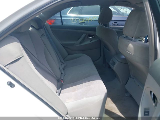 Photo 7 VIN: 4T1BF3EK8AU544514 - TOYOTA CAMRY 