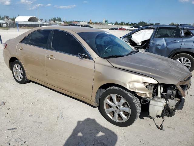 Photo 3 VIN: 4T1BF3EK8AU574337 - TOYOTA CAMRY 