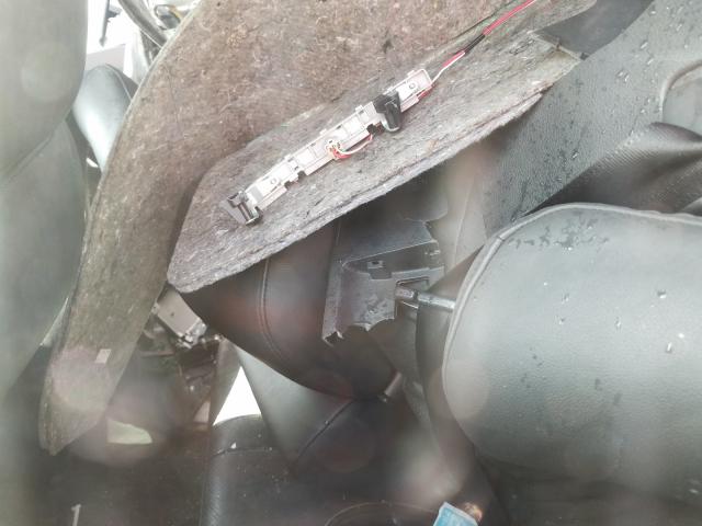 Photo 5 VIN: 4T1BF3EK8AU578145 - TOYOTA CAMRY BASE 