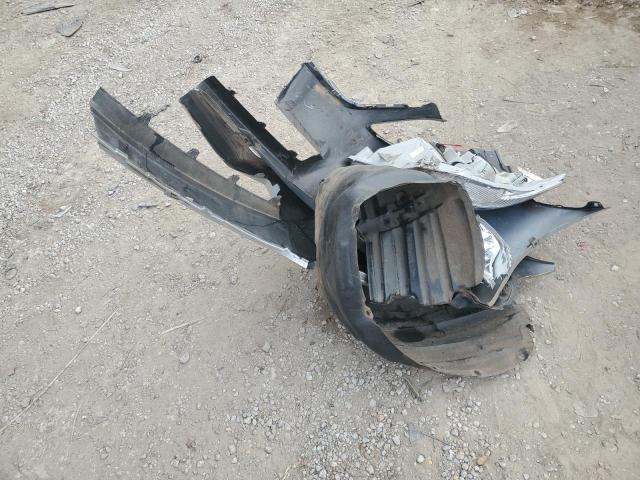 Photo 11 VIN: 4T1BF3EK8BU136211 - TOYOTA CAMRY BASE 