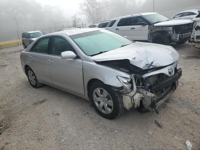 Photo 3 VIN: 4T1BF3EK8BU136211 - TOYOTA CAMRY BASE 