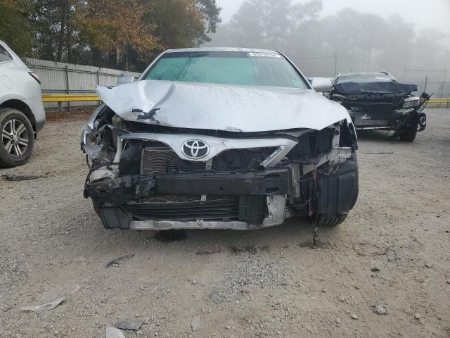 Photo 4 VIN: 4T1BF3EK8BU136211 - TOYOTA CAMRY BASE 