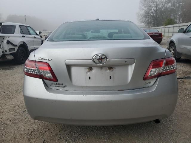 Photo 5 VIN: 4T1BF3EK8BU136211 - TOYOTA CAMRY BASE 