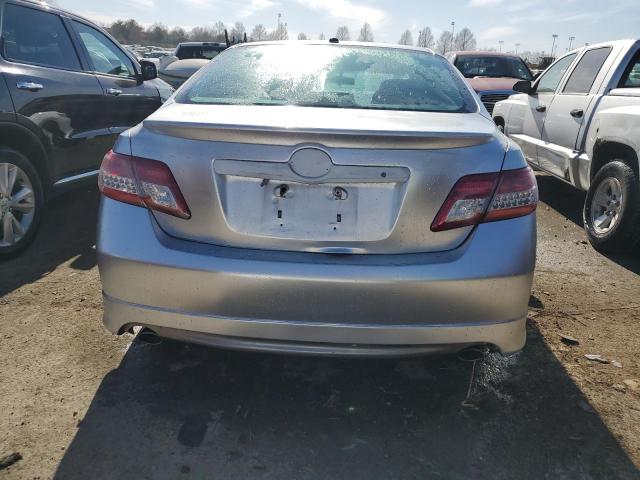 Photo 5 VIN: 4T1BF3EK8BU139030 - TOYOTA CAMRY 