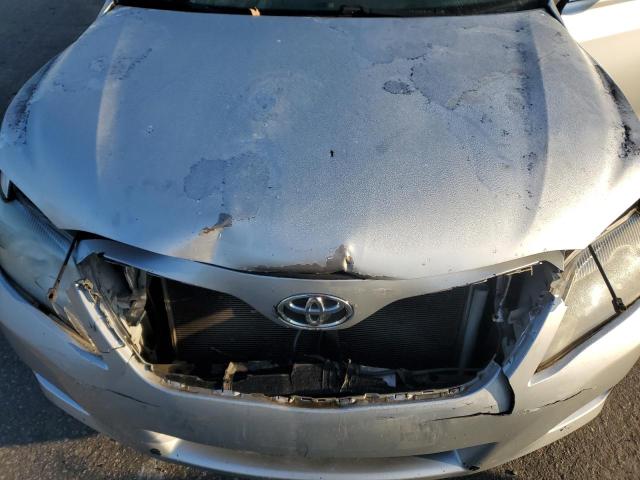 Photo 10 VIN: 4T1BF3EK8BU152215 - TOYOTA CAMRY BASE 