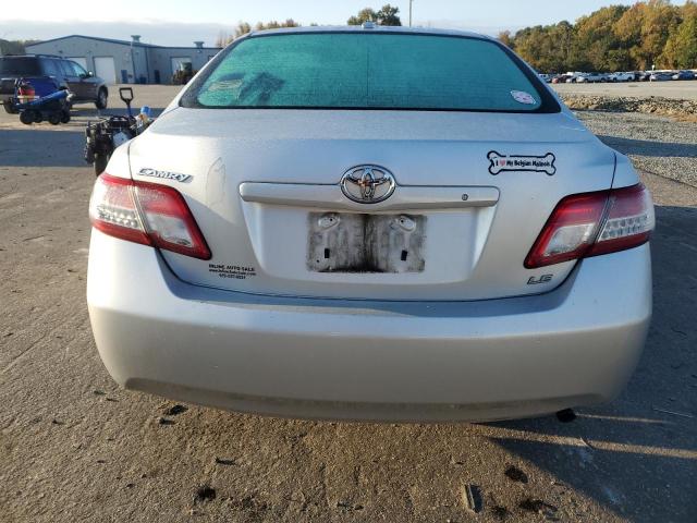 Photo 5 VIN: 4T1BF3EK8BU152215 - TOYOTA CAMRY BASE 