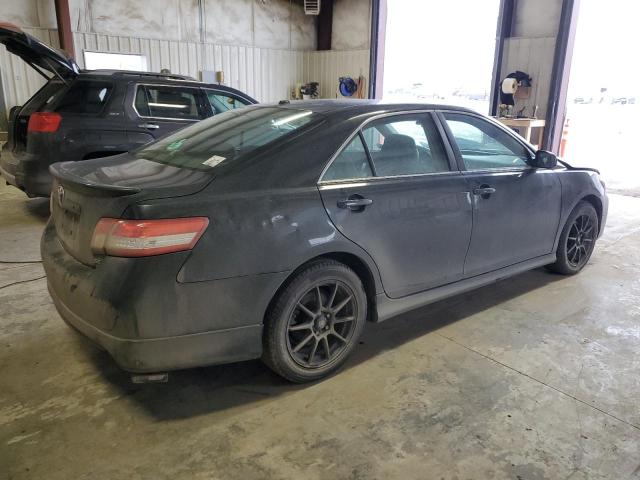 Photo 2 VIN: 4T1BF3EK8BU153459 - TOYOTA CAMRY 