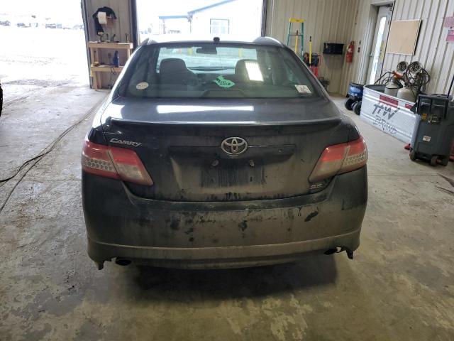 Photo 5 VIN: 4T1BF3EK8BU153459 - TOYOTA CAMRY 