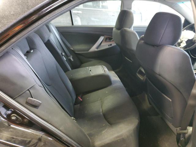 Photo 9 VIN: 4T1BF3EK8BU153459 - TOYOTA CAMRY 