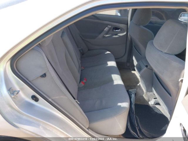 Photo 7 VIN: 4T1BF3EK8BU156149 - TOYOTA CAMRY 