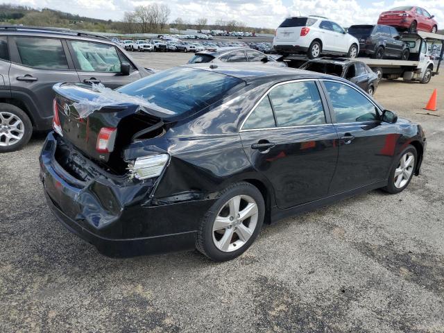 Photo 2 VIN: 4T1BF3EK8BU156412 - TOYOTA CAMRY 