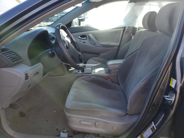 Photo 6 VIN: 4T1BF3EK8BU161044 - TOYOTA CAMRY BASE 