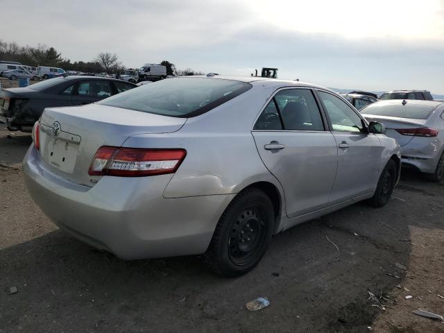 Photo 2 VIN: 4T1BF3EK8BU162100 - TOYOTA CAMRY 