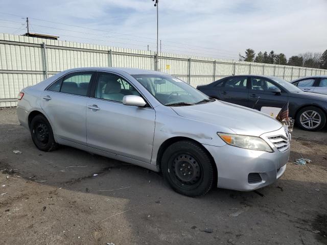 Photo 3 VIN: 4T1BF3EK8BU162100 - TOYOTA CAMRY 