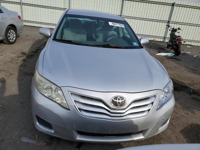 Photo 4 VIN: 4T1BF3EK8BU162100 - TOYOTA CAMRY 