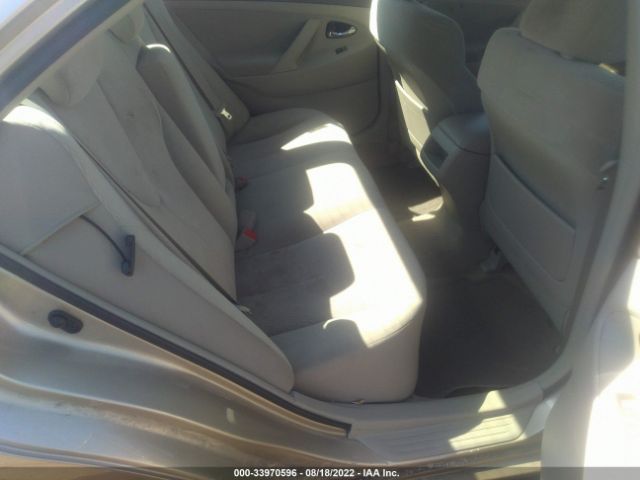 Photo 7 VIN: 4T1BF3EK8BU162212 - TOYOTA CAMRY 