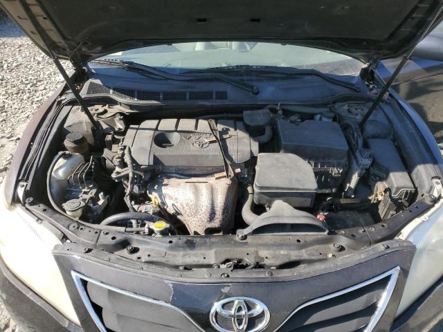 Photo 10 VIN: 4T1BF3EK8BU163036 - TOYOTA CAMRY BASE 