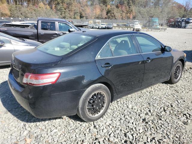 Photo 2 VIN: 4T1BF3EK8BU163036 - TOYOTA CAMRY BASE 