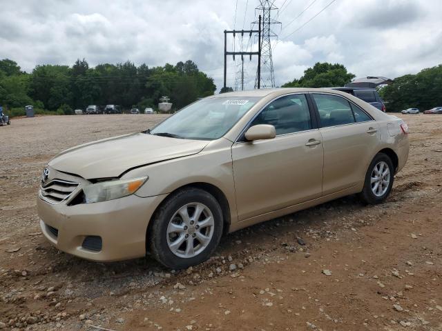 Photo 0 VIN: 4T1BF3EK8BU168088 - TOYOTA CAMRY 