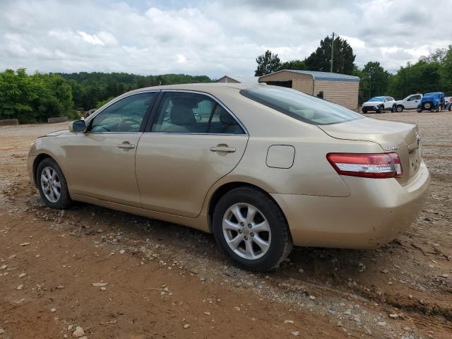 Photo 1 VIN: 4T1BF3EK8BU168088 - TOYOTA CAMRY 