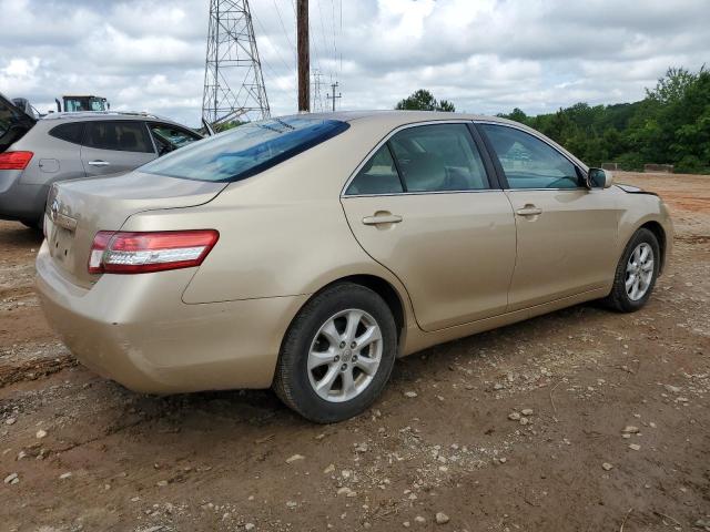 Photo 2 VIN: 4T1BF3EK8BU168088 - TOYOTA CAMRY 