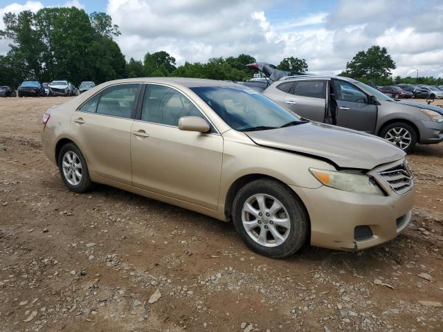 Photo 3 VIN: 4T1BF3EK8BU168088 - TOYOTA CAMRY 