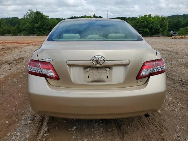 Photo 5 VIN: 4T1BF3EK8BU168088 - TOYOTA CAMRY 