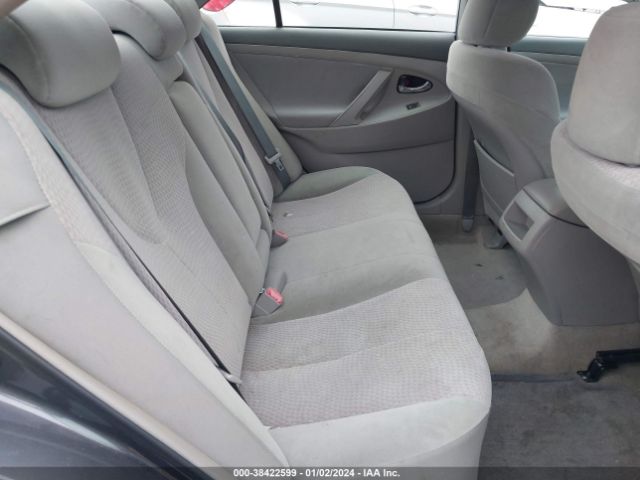 Photo 7 VIN: 4T1BF3EK8BU169614 - TOYOTA CAMRY 