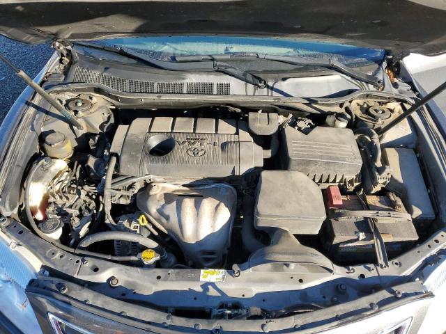 Photo 10 VIN: 4T1BF3EK8BU170388 - TOYOTA CAMRY 