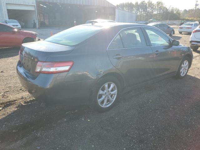 Photo 2 VIN: 4T1BF3EK8BU170388 - TOYOTA CAMRY 