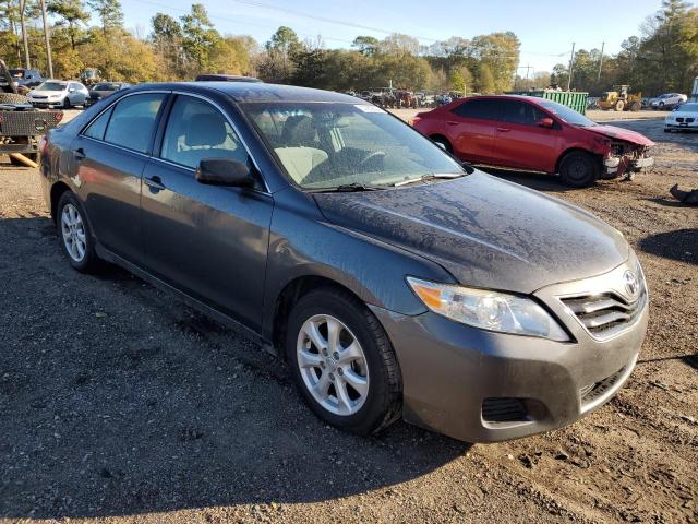 Photo 3 VIN: 4T1BF3EK8BU170388 - TOYOTA CAMRY 